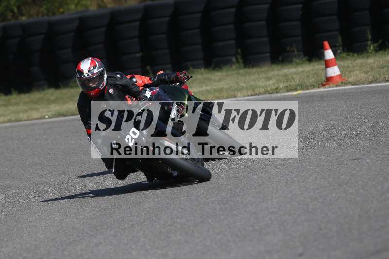 /21 17.06.2026  Ducati Schweiz Track Warmup ADR/Gruppe gelb/20
